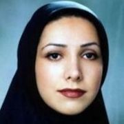دکتر شقایق رشیدی