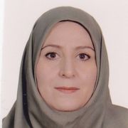 ماندانا شریفی