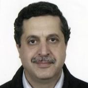 دکتر سیدامیرحسین سامی الدبونی