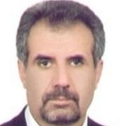 دکتر اباذر خاکباز