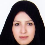 دکتر فرزانه پسران حاجی عباس