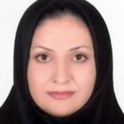 دکتر شهلا حضرتی