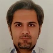 دکتر آرش جدیری اسلامی