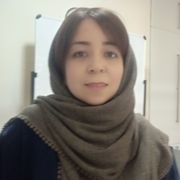 الهام جنانی