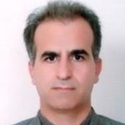 دکتر حسین قیاسی