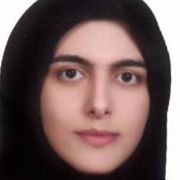 دکتر زهرا زینالی خسرقی