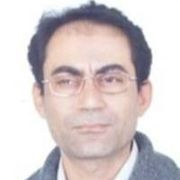 دکتر محمد بینازاده