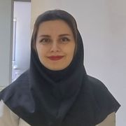 دکتر ندا مدنی