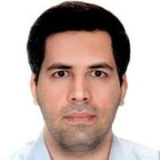 دکتر محمدجواد امینی زاده