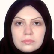 دکتر سپیده طهرانی قدیم