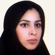 دکتر مریم یگانگی