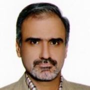 دکتر محمدعلی فخاریان