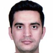 دکتر عبدالمجید فرزان
