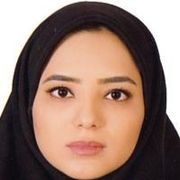 دکتر تارا مقدس فر