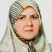 ناهید ابراهیمی اصل