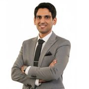 دکتر فربد طالبیان