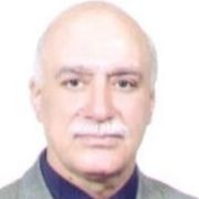 دکتر داود تقی پورپایدار