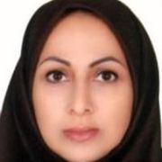 دکتر فرانک سدادی