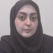 دکتر عطیه جهانشاهی