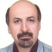 دکتر محمدرضا مشکوه