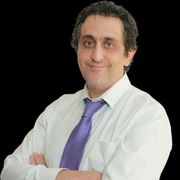 دکتر فرشید محبوبی راد