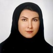دکتر ملیکا فیروزمنش