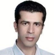 دکتر سیاوش همتی اسلاملو