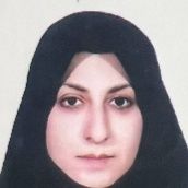لیلا اکبرپور نظیفی
