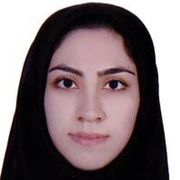 دکتر فهیمه شکیبا