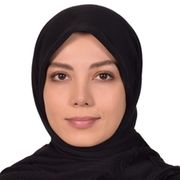 دکتر شیواسادات خلیفه سلطانی