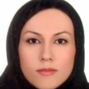 دکتر زهرا پارسائیان