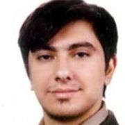 دکتر خشایار دهشیری