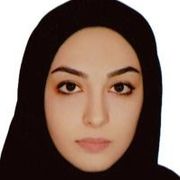 دکتر پریسا وهابی