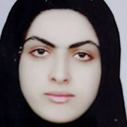 زینب داودی