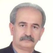 دکتر مهدی عتیق