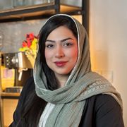 کیمیا جرجانی