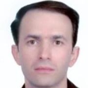 دکتر سیدپارسا خاک زاد