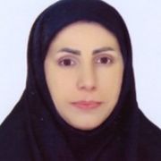 اعظم خالقی حصاری