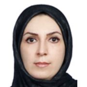 شراره طهرانچی