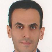 یعقوب پورسعدی