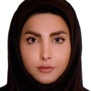 دکتر مینو هاشم زاده
