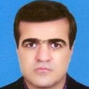 دکتر بهرام ذبیحی فرد