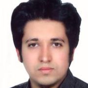 دکتر پوریا سعیدی
