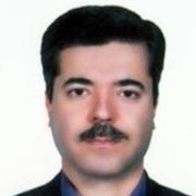 دکتر منوچهر بشیریان