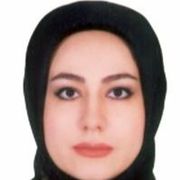 دکتر سارا نوری
