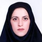 دکتر محیا شیرنگی