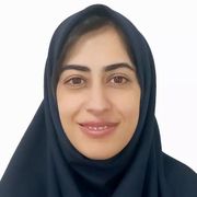 دکتر مطهره حاتمی