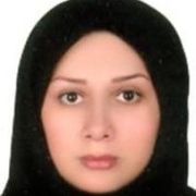 دکتر سارا چقازردی