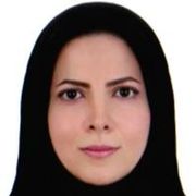 دکتر سیده ندا هاشمی