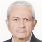 دکتر فرید تامی